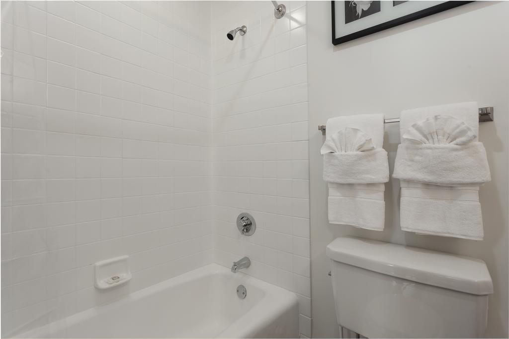 Heaven In Nashville Furnished Apartments Екстериор снимка