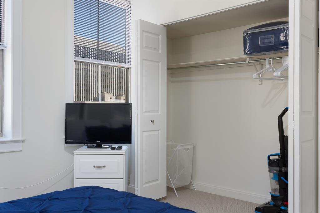 Heaven In Nashville Furnished Apartments Екстериор снимка