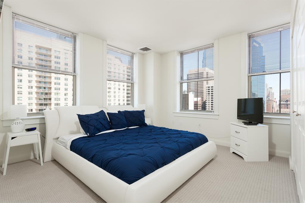 Heaven In Nashville Furnished Apartments Екстериор снимка