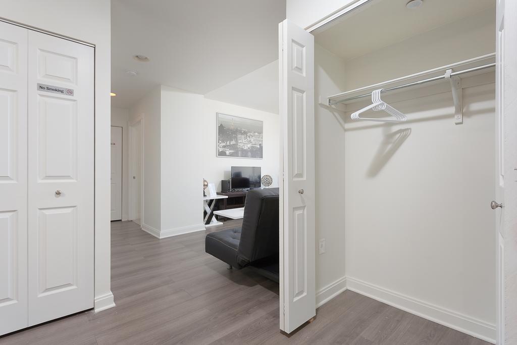Heaven In Nashville Furnished Apartments Екстериор снимка